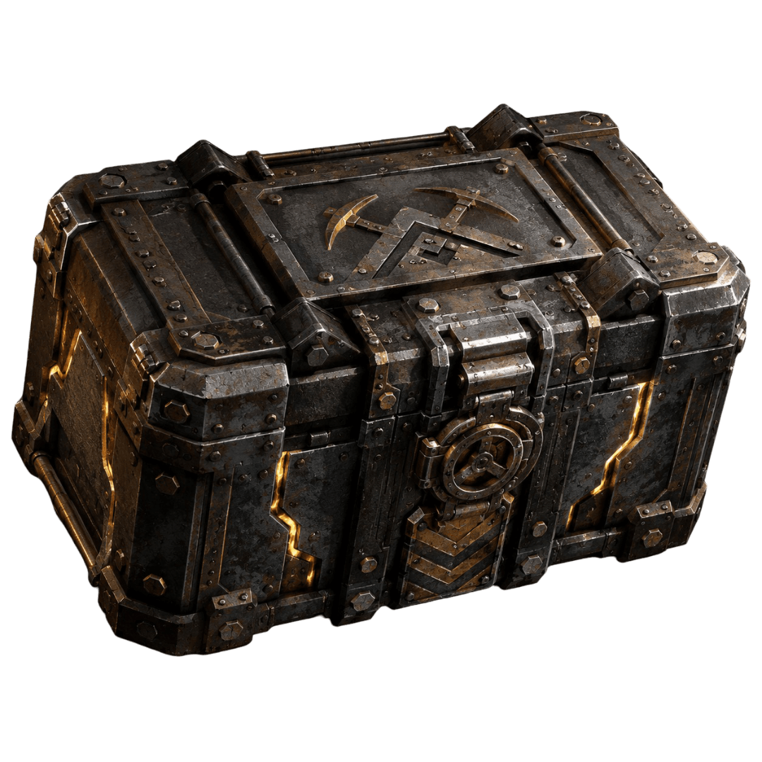 Miners Case