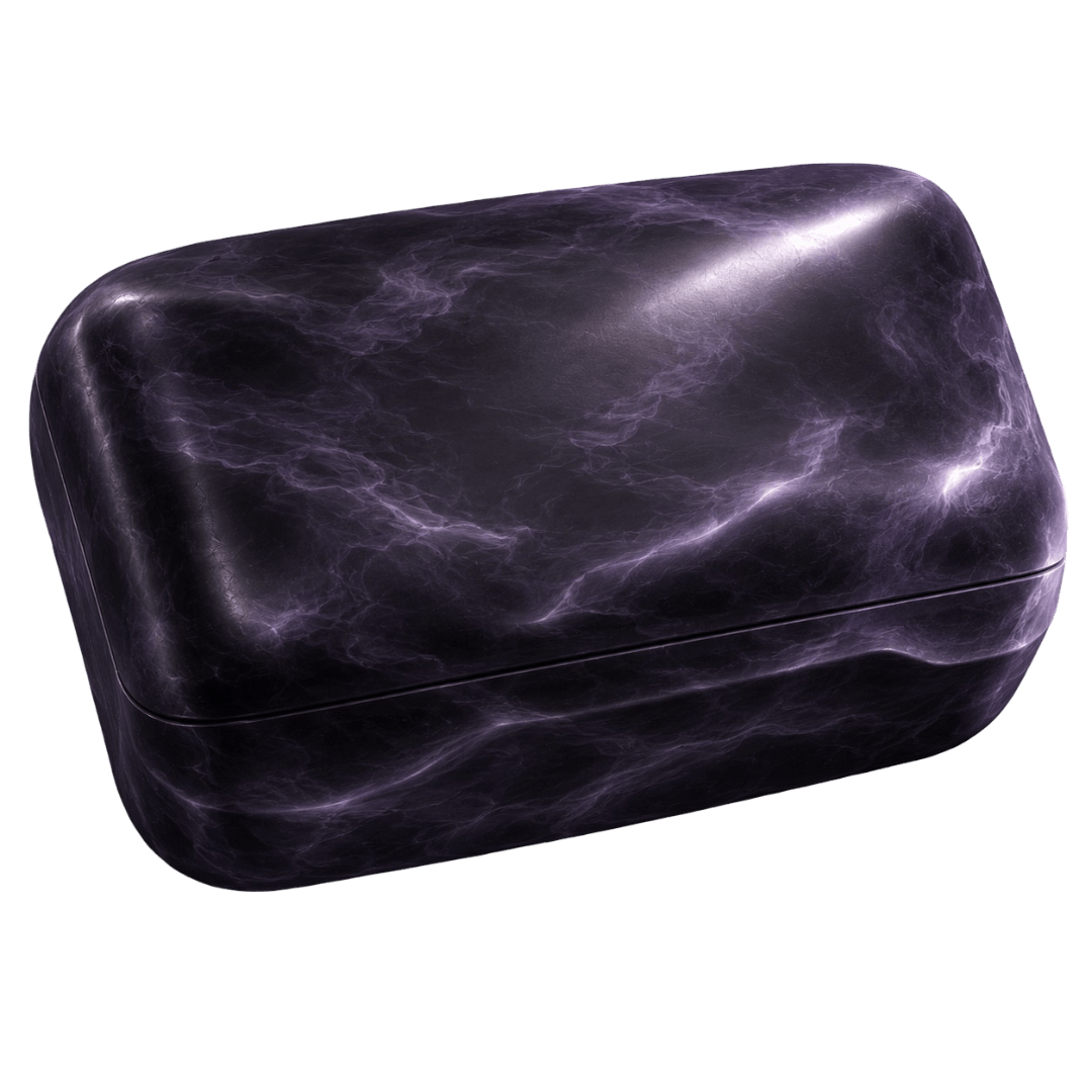 Mystery Case