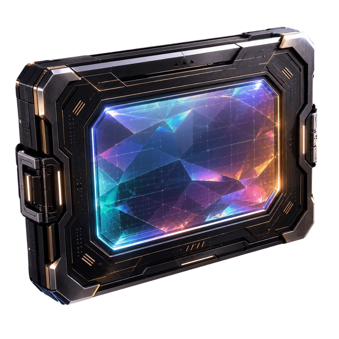 NFT Case