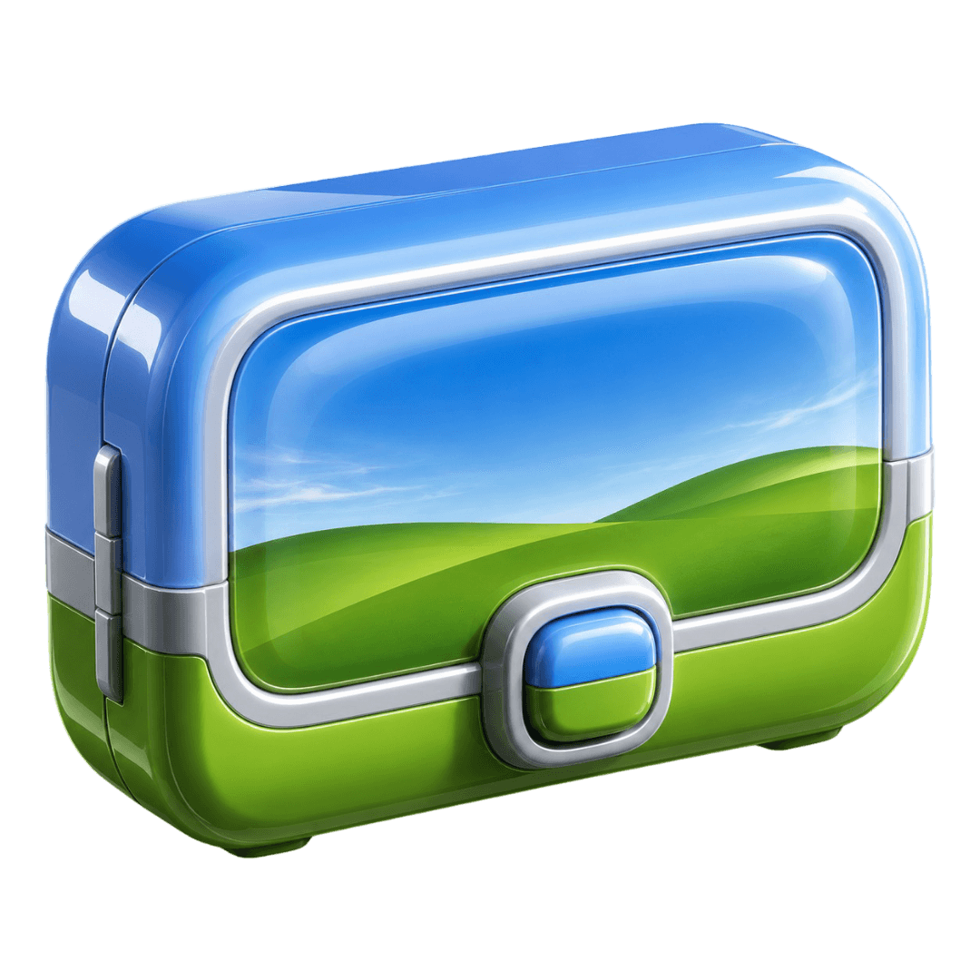 Theme Case